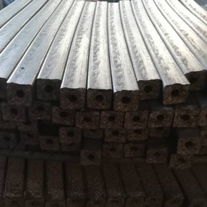 زغال پالونیا هیبرید ذغال چوب پالونیا هیبرید   زغال فشرده پالونیا هیبرید صادراتی و ارگانیک   زغال صنعتی فشرده پالونیا با کیفیت بسیار عالی   ماندگاری بالا و حرارت بسیار عالی   بدون دود و بدون جرقه و بدون سردرد   با خاکستر بسیار کم ذغال بلوط زغال نارگیل زغال چینی 